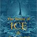 Review: The Route of Ice and Salt by Jose Luis Zarate