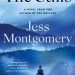 Review: The Stills by Jess Montgomery + Giveaway