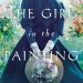 Review: The Girl in the Painting by Tea Cooper
