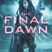 Review: The Final Dawn by Jess Anastasi