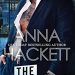 Review: The Specialist by Anna Hackett