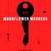 Review: Moonflower Murders by Anthony Horowitz + Giveaway