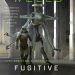 Review: Fugitive Telemetry by Martha Wells