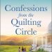 Review: Confessions from the Quilting Circle by Maisey Yates