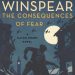 Review: The Consequences of Fear by Jacqueline Winspear + Giveaway