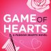 Review: Game of Hearts by Cathy Yardley