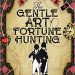 Review: The Gentle Art of Fortune Hunting by KJ Charles