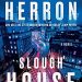 Review: Slough House by Mick Herron