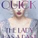 Review: The Lady Has a Past by Amanda Quick