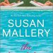 Spotlight + Excerpt: The Stepsisters by Susan Mallery