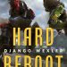 Review: Hard Reboot by Django Wexler