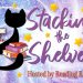 Stacking the Shelves Meme Official Re-Launch