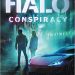 Review: The Halo Conspiracy by Michael Murphy