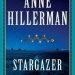 Review: Stargazer by Anne Hillerman