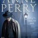 Review: Death with a Double Edge by Anne Perry