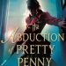 Review: The Abduction of Pretty Penny by Leonard Goldberg