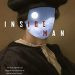 Review: Inside Man by K.J. Parker