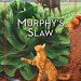Review: Murphy's Slaw by Elizabeth Logan