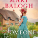 Review: Someone to Cherish by Mary Balogh