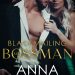 Review: Blackmailing Mr. Bossman by Anna Hackett