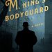 Review: M. King's Bodyguard by Niall Leonard