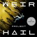 Review: Project Hail Mary by Andy Weir