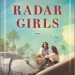 Review: Radar Girls by Sara Ackerman