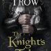 Review: The Knight's Tale by M.J. Trow