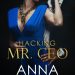 Review: Hacking Mr CEO by Anna Hackett