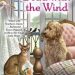 Review: Dead with the Wind by Miranda James