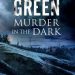 Review: Murder in the Dark by Simon R. Green