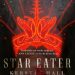 Review: Star Eater by Kerstin Hall