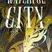 Review: In the Watchful City by S. Qiouyi Lu