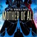 Review: Mother of All by Jenna Glass