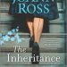 Review: The Inheritance by JoAnn Ross
