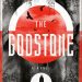 Review: The Godstone by Violette Malan