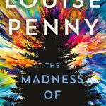 Book Review: A Better Man by Louise Penny – Eustea Reads