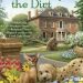 Review Digging Up the Dirt by Miranda James