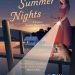Review: Deadly Summer Nights by Vicki Delany + Giveaway