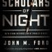 Review: The Scholars of Night by John M. Ford