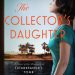 Review: The Collector's Daughter by Gill Paul