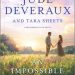 Review: An Impossible Promise by Jude Deveraux and Tara Sheets
