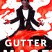 Review: Gutter Mage by J.S. Kelley