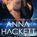 Review: King of Eon by Anna Hackett