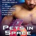 Review: Pets in Space 6 edited by Carol Van Natta