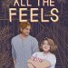 Review: All the Feels by Olivia Dade