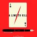 Review: A Line to Kill by Anthony Horowitz