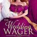 Review: The Wedding Wager by Eva Devon