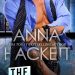 Review: The Hacker by Anna Hackett