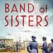Review: Band of Sisters by Lauren Willig
